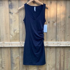 Athleta Della Dress